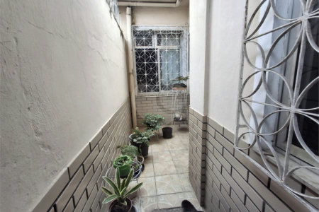 Casa à venda com 6 quartos, sendo 1 suíte, em Andaraí, Rio de Janeiro, RJ
