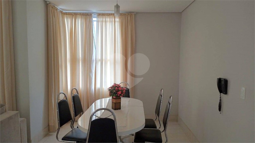 Casa à venda com 3 quartos, sendo 1 suíte, em Residencial Central Parque, Salto, SP