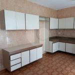 Sobrado à venda com 5 quartos, sendo 2 suítes,  em Tremembé, São Paulo, SP