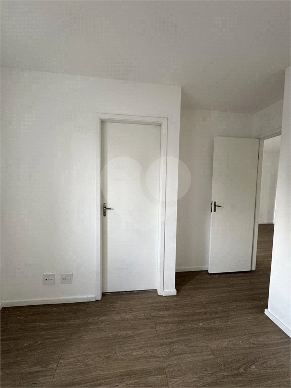 Apartamento à venda ou para alugar com 2 quartos, sendo 1 suíte, em Vila Assunção, Santo André, SP