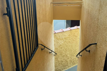 Casa à venda com 3 quartos, sendo 1 suíte,  em Jardim Monte Kemel, São Paulo, SP