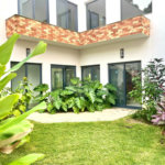 Casa à venda com 5 suítes no condomínio Terras de São José, Itu - SP