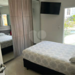 Casa à venda com 3 quartos em Jardim Oriental, São Paulo, SP