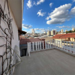 Sobrado à venda com 5 quartos, sendo 1 suíte, em Tucuruvi, São Paulo, SP