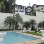 Casa à venda ou para alugar com 5 suítes em Jardim Leonor, São Paulo, SP