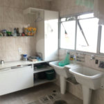 Apartamento à venda com 3 suítes em Santana, São Paulo, SP
