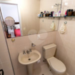 Apartamento à venda com 3 quartos, sendo 1 suíte, em Vila Mascote, São Paulo, SP