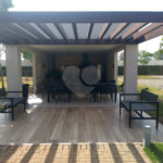 Apartamento à venda com 2 quartos, sendo 1 suíte, em Lapa, São Paulo, SP