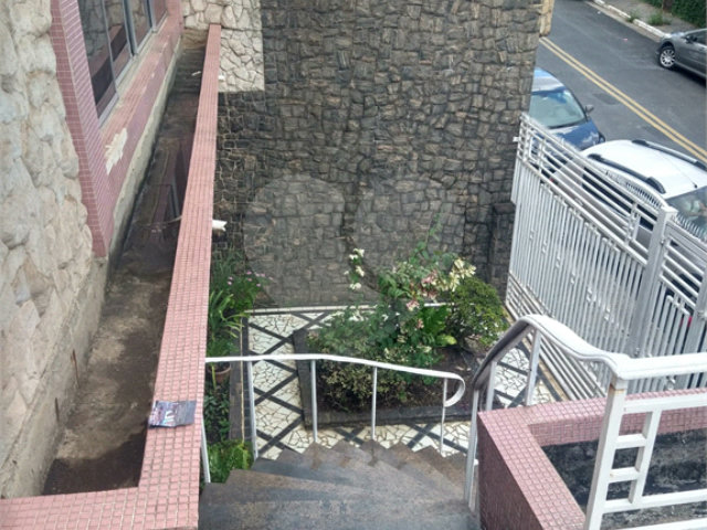 Sobrado para alugar com 6 quartos em Jardim São Paulo(zona Norte), São Paulo, SP