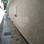Casa à venda com 6 quartos em Vila Maria, São Paulo, SP
