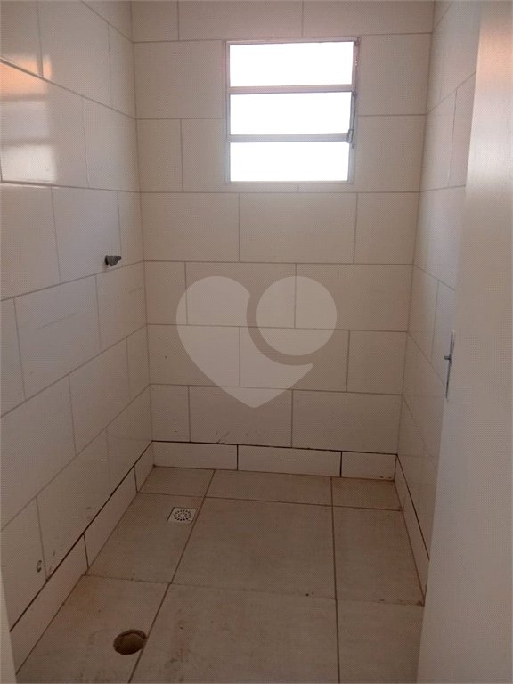 Casa à venda com 2 quartos em Jardim dos Ipês, Mairinque, SP
