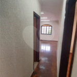 Casa à venda com 2 quartos em Vila São Francisco, São Paulo, SP
