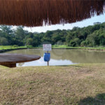 Sítio à venda com 4 quartos, sendo 2 suítes,  em Pimenta, Indaiatuba, SP
