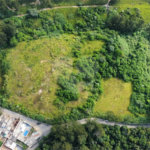 Terreno à venda em Colônia (zona Leste), São Paulo, SP