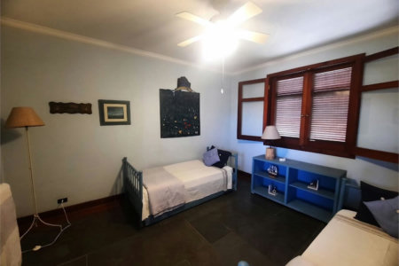Casa à venda, 600 m² por R$ 4.000.000,00 - Acapulco - Guarujá/SP