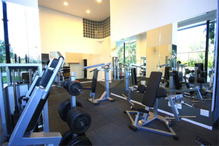 Apartamento à venda com 3 suítes em Alto da Boa Vista, São Paulo, SP