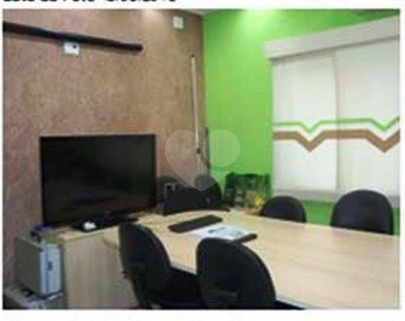 Sobrado à venda com 1 quarto em Vila Medeiros, São Paulo, SP