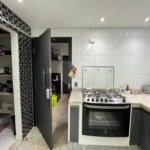 Duplex à venda com 3 suítes em Santana, São Paulo, SP