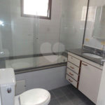 Apartamento à venda com 3 quartos, sendo 1 suíte, em Vila Nair, São Paulo, SP