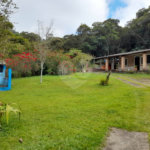Sítio à venda com 4 quartos no Centro, Nazaré Paulista, SP