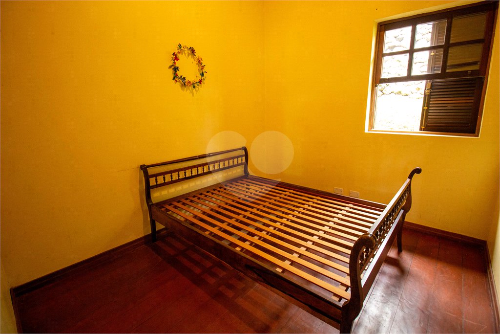 Chácara à venda com 3 quartos, sendo 1 suíte, em Capuava, São Roque, SP