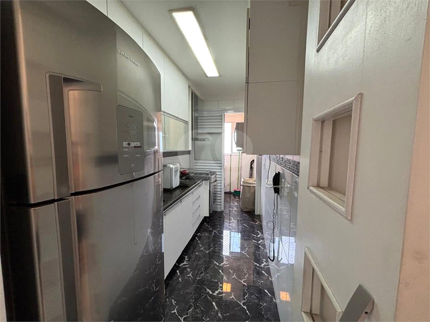 Apartamento à venda com 2 quartos, sendo 1 suíte, em Vila Carrão, São Paulo, SP