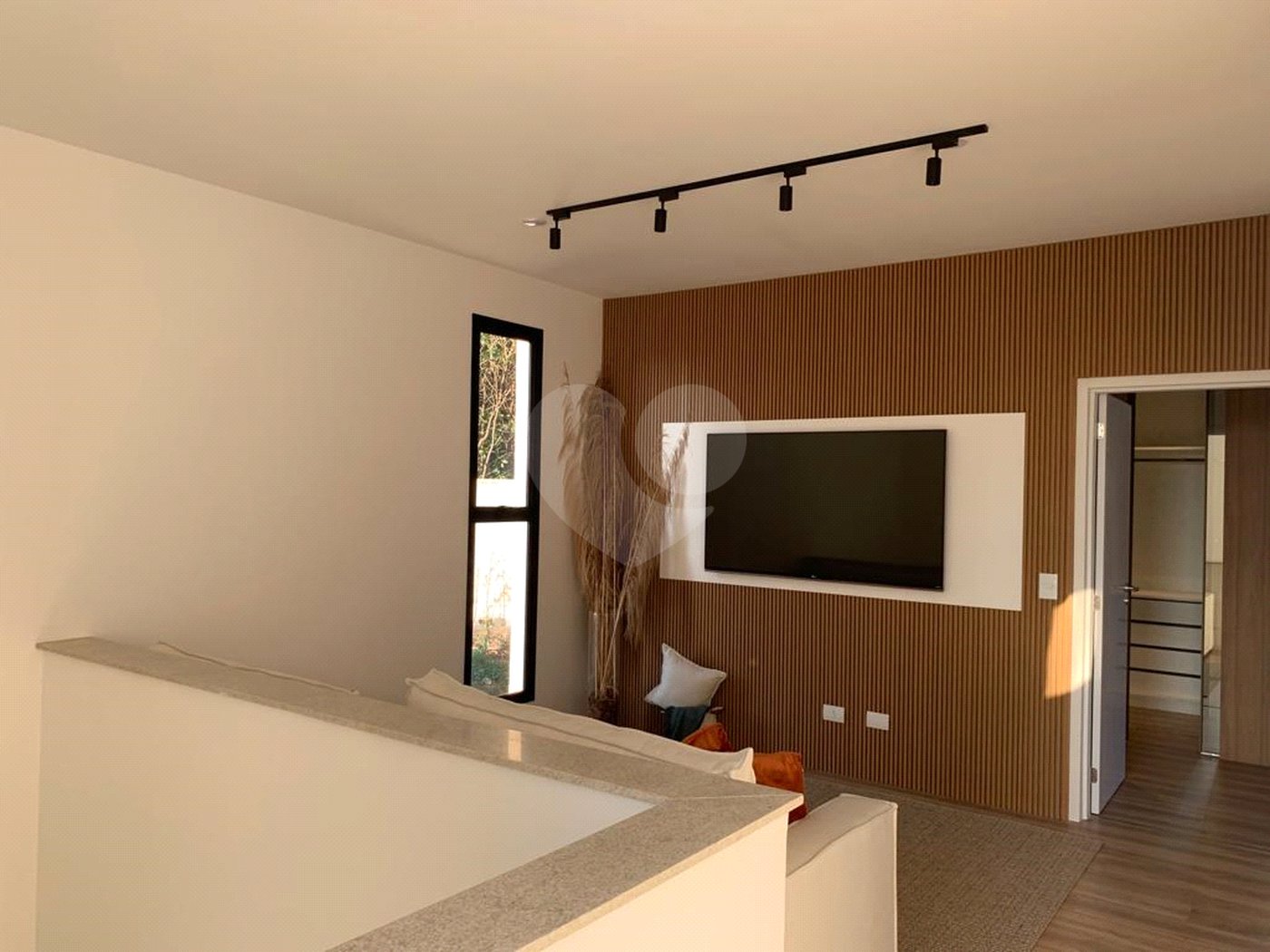 Casa à venda com 4 suítes no condomínio La Reserva Ii, Atibaia - SP