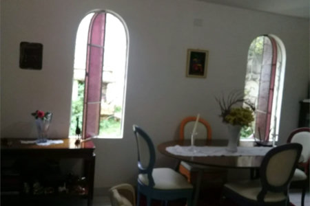 Casa à venda com 2 quartos em Jardim Monte Kemel, São Paulo, SP