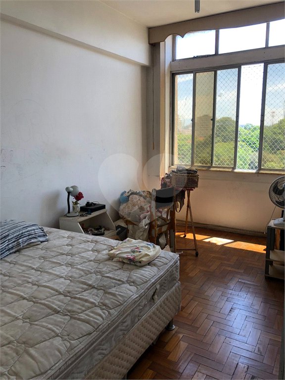 Apartamento à venda com 2 quartos em Méier, Rio de Janeiro, RJ