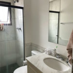 Apartamento à venda com 3 suítes em Vila Andrade, São Paulo, SP