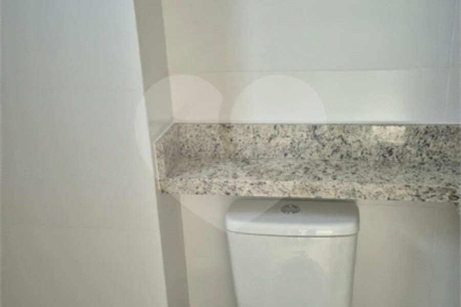 Apartamento à venda ou para alugar com 2 quartos em Jaçanã, São Paulo, SP