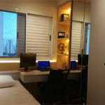 Apartamento à venda com 2 suítes em Vila Leopoldina, São Paulo, SP