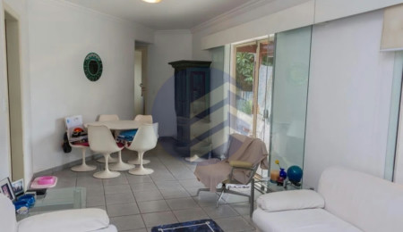 Sobrado à venda com 4 quartos, sendo 1 suíte,  em Jardim Ester Yolanda, São Paulo, SP