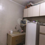 Sobrado à venda com 3 quartos, sendo 1 suíte,  em Vila Maria Alta, São Paulo, SP