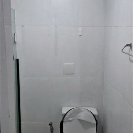 Sobrado à venda com 9 quartos em Vila São Luís(zona Oeste), São Paulo, SP