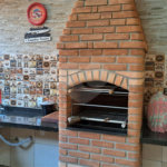 Casa à venda com 3 quartos, sendo 1 suíte,  em Jardim Universo, Mogi das Cruzes, SP