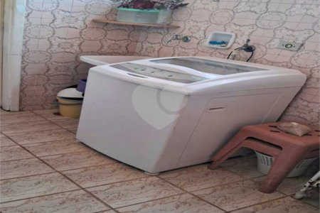 Apartamento à venda com 3 quartos em Vila Gomes Cardim, São Paulo, SP