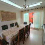 Casa à venda com 3 quartos, sendo 1 suíte, em Vila Rosa, Itapetininga, SP