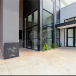 Apartamento para alugar com 1 quarto em Pinheiros, São Paulo, SP
