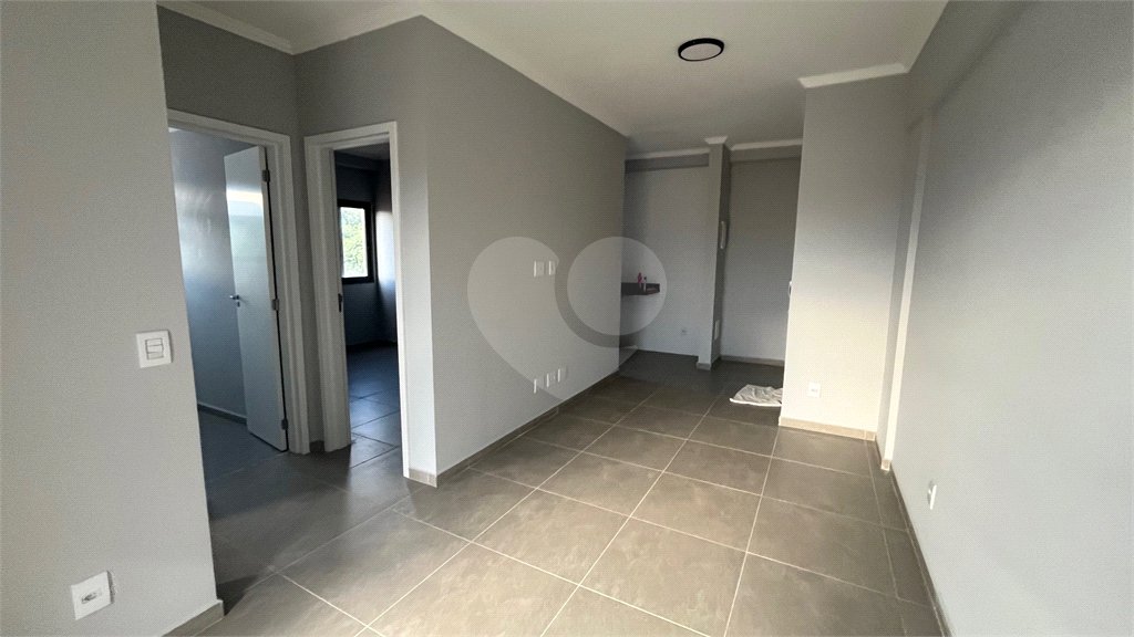 Apartamento à venda ou para alugar com 2 quartos em Atibaia Jardim, Atibaia, SP