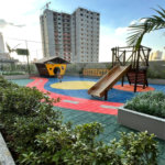 Apartamento à venda com 2 quartos em Butantã, São Paulo, SP