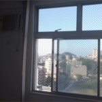 Apartamento à venda com 3 quartos, sendo 1 suíte, em Tijuca, Rio de Janeiro, RJ