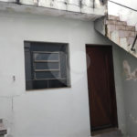 Sobrado à venda com 3 quartos em Jardim Odete, São Paulo, SP