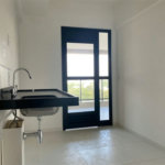 Apartamento à venda com 4 quartos, sendo 2 suítes,  em Pinheiros, São Paulo, SP