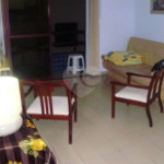 Duplex à venda com 2 quartos, sendo 1 suíte,  em Parque Enseada, Guarujá, SP