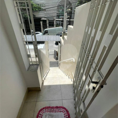Sobrado à venda com 5 quartos, sendo 1 suíte, em Santa Teresinha, São Paulo, SP