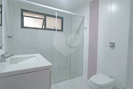 Apartamento à venda com 3 suítes no Centro, Vinhedo, SP
