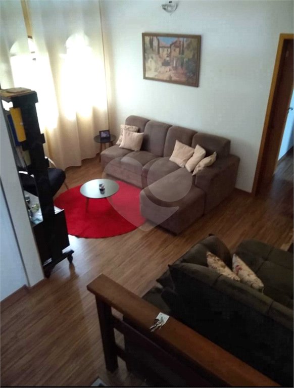 Sobrado à venda com 4 quartos, sendo 1 suíte, em Nova Itatiba, Itatiba, SP