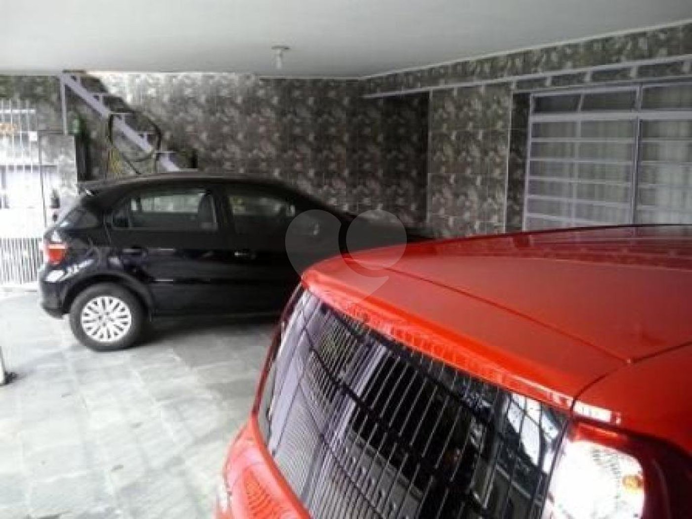 Sobrado à venda com 3 quartos, sendo 1 suíte, no Brasilândia, São Paulo, SP