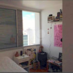 Cobertura à venda ou para alugar com 3 quartos em Pinheiros, São Paulo, SP